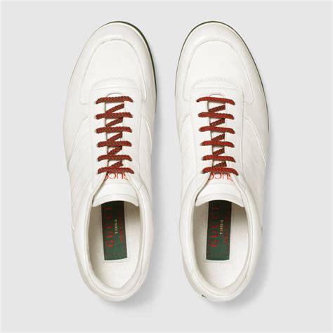 gucci 94 sneaker|gucci tennis 84 retro.